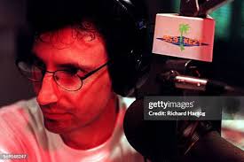 58 Play Misty For Me Stock Photos, High-Res Pictures, and Images