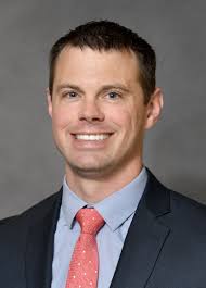 Sean Engel's Instagram, Twitter & Facebook