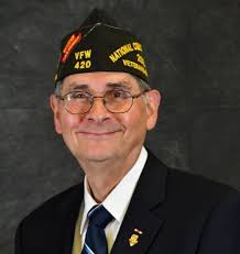 Daniel Kell Robert Mitchell Daniel McMahon