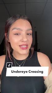 Replying to @thelilysmile