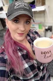 Cold Weather Running Experiences in Washington DC and Other Locations