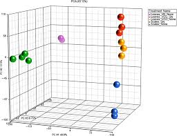 The proof is in the bulb: glycerol influences key stages of lily  development - Lazare - 2019 - The Plant Journal - Wiley Online Library