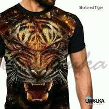 Kumpulan desain baju osis sma 1001desainer. Pin Di Kumpulan Gambar