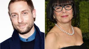 Jill Kraus's Instagram, Twitter & Facebook