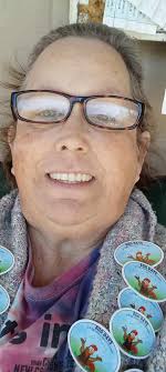 Hi. I am going to start with I do not live in Joplin. I have family &  friends that do. Sofia is the daughter of a friend I've known since Middle  School.