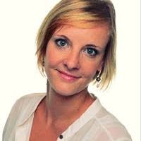 20+ "Julie Wolfram" profiles