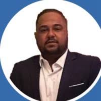 60+ "Ramon Cuello" profiles