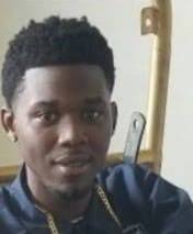 Devon Frederick Daniel Dies at 18