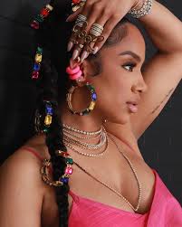 Tiara Roberts (@theetiararoberts) • Instagram photos and videos