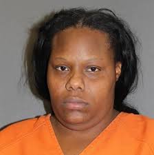 Police: Woman arrested again after she attacked mother's girlfriend with  knife