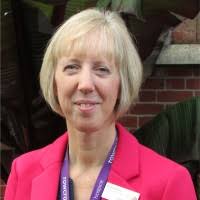 Jade Wilkinson Email & Phone Number