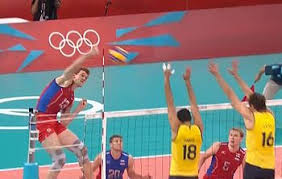 Jun 25, 2021 · волейбол. Final Muzhskogo Volejbolnogo Turnira Olimpijskih Igr 2012 Vikipediya