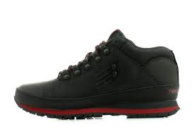 New Balance Magasszárú sneaker - H754 - H754KR - Office Shoes Magyarország