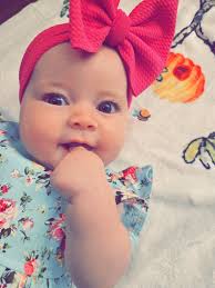 Looking for vintage and bougie kids clothes