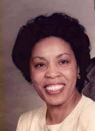 Ella Wright Obituary (2013)