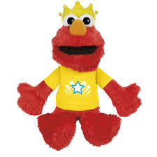 Hier werden alle fragen rund um „let's dance beantwortet: Playskool Sesame Street Let S Imagine Elmo Toy Walmart Com Walmart Com