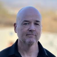 David Staples Email & Phone Number