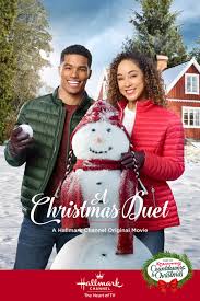 A spoiled schoolgirl (christina fougnie), her overworked executive mother (amy hess), and a disillusioned young minister (matt wallace) each learn a valuable lesson about tradition, community, and the truest meaning of christmas from a friendly, but mysterious, drifter named jes (jefferson moore). A Family Christmas Gift Tv Movie 2019 Imdb