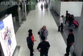 Malaysia pada hari jumat memerintahkan semua diplomat korea utara untuk meninggalkan negara itu dalam waktu 48 jam. Hubungan Malaysia Dan Korea Utara Memanas