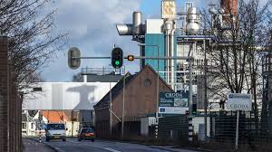 Book your tickets online for the top things to do in gouda, the netherlands on tripadvisor: Stoom Afgeblazen Croda Buurthuis De Speelwinkel Raambuurt Gouda