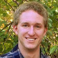 Dorothea Clemons's Instagram, Twitter & Facebook