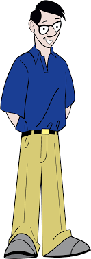 Public domain images choose from a curated selection of photos shared on unsplash with a similar license to the public domain. Buy Clipart Average Person Buy Average Person Transparent Free For Download On Webstockreview 2021