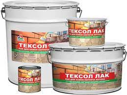 Wood is much more flexible than concrete and often tries to shift under the dry epoxy. Varnish For Concrete Epoxy Composition For Interior Work Matte Polymer Lacquer For Exterior Teksol Impregnation For Concrete And Stone