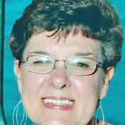 Uzzell Family Obituaries