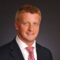 Michael Brewin's Instagram, Twitter & Facebook