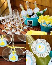 Rustic themed baby shower game, rubber duck hunt printable, editable game template, baby shower games, baby boy, duck hunt. Crafty Charming Rubber Ducky Baby Shower Hostess With The Mostess