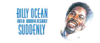 DrHook ☀️#SunshineFestival 2022 🫶