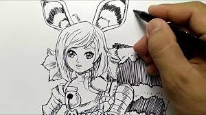 Nah begitulah 10 trik cara cepat menaikkan level hero di mobile legends. Mewarnai Gambar Mobile Legends Gambar Mewarnai Gratis