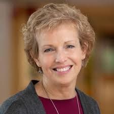 Jay Kuhn Email & Phone Number