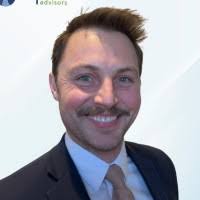 3200+ "Ronald Ron" profiles