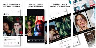 R/androidapps has a zero tolerance piracy policy. 11 Of The Best Apps To Create Collages For Instagram