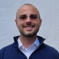 20+ "Michael Riga" profiles