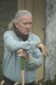 Saison 1 saison 2 saison 3 saison 4. Station 19 Season 2 Episode 17 Review Into The Wildfire Tv Fanatic