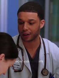 Sarah Jean Sexton Oneida Tn