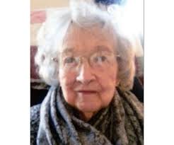 Todd Peloquin Leicester Ma Arrest