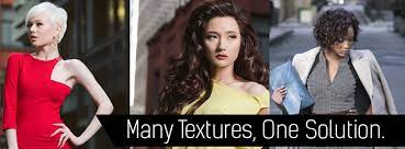 At inflúance hair care we are dedicated to creativity, striving to provide innovative products promoting healthy hair, providing personal service of the highest quality to the professional cosmetologist, contributing to their overall growth and development, and nurturing the. Influance Hair Care Home Facebook