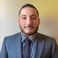 10+ "Joshua Rook" profiles