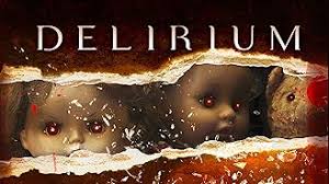 Elizabeth Colunga: Movies, TV, and Bio