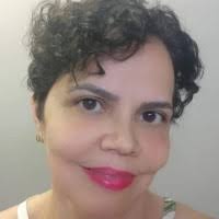 10 perfis com “Rosa Maria Diniz”