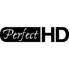 5 / 5 576 мнений. Sichtschutzzaun Kabel Elektronik Spezialist Perfect Hd
