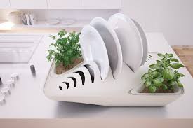Fluidity Dish Drying Rack Ippinka Dish Rack Drying Drying Rack Dish Racks