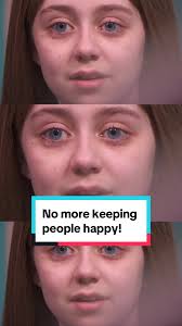 Embracing Authenticity: No More Pretending to Please Others