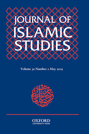Term dates are published well in advance to enable parents to plan family holidays and other obligations accordingly. Journal Of Islamic Studies Oxford Academic