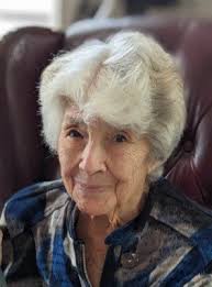 Obituary information for Roberta Louise Topolewski