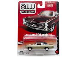 Image result for Champagne Mist 1967 Buick