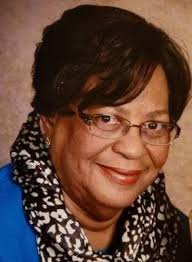 Jennie Gray Obituary (2017)